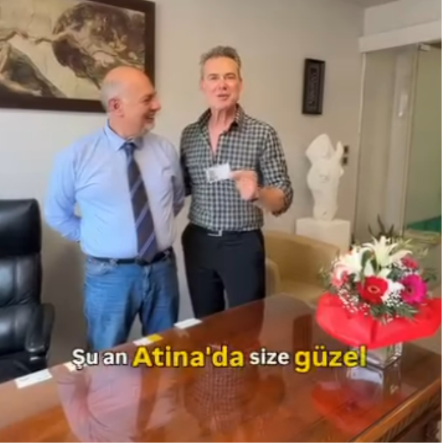 Murat Basoğlu (1)-1