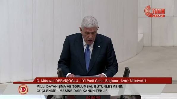 Müsavat Dervişoğlu Çerçeve Yasa.jpg