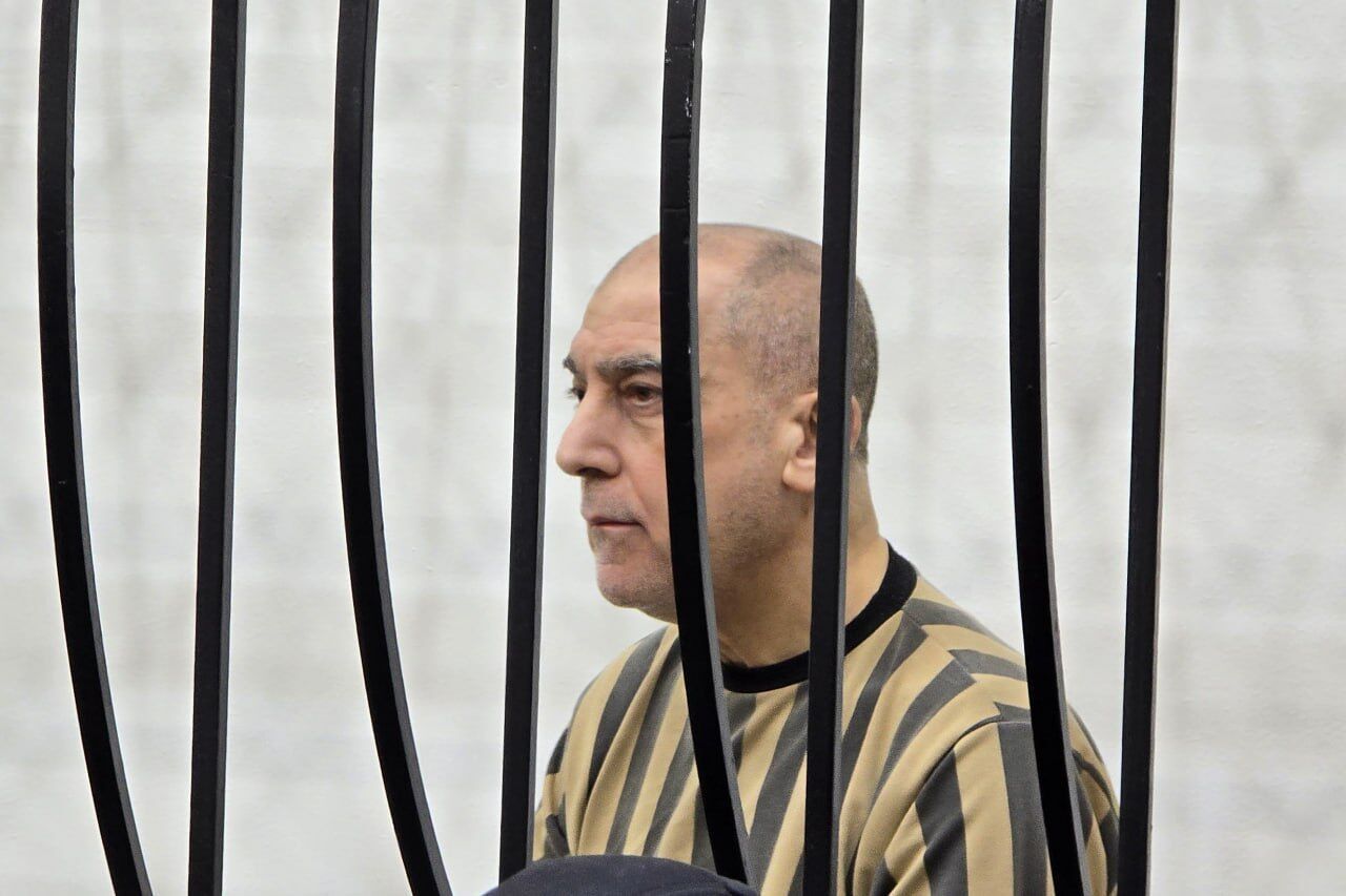 Necib Atıf.jpg