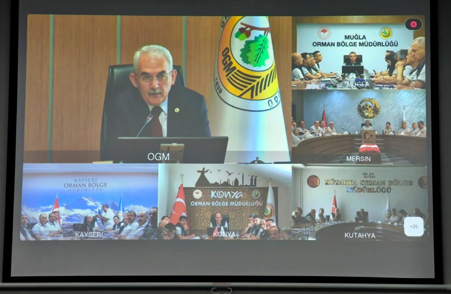 Ogm Toplantı.jpg