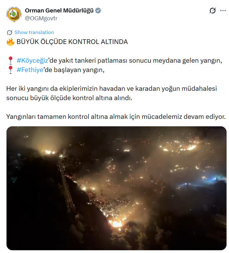 Ogm