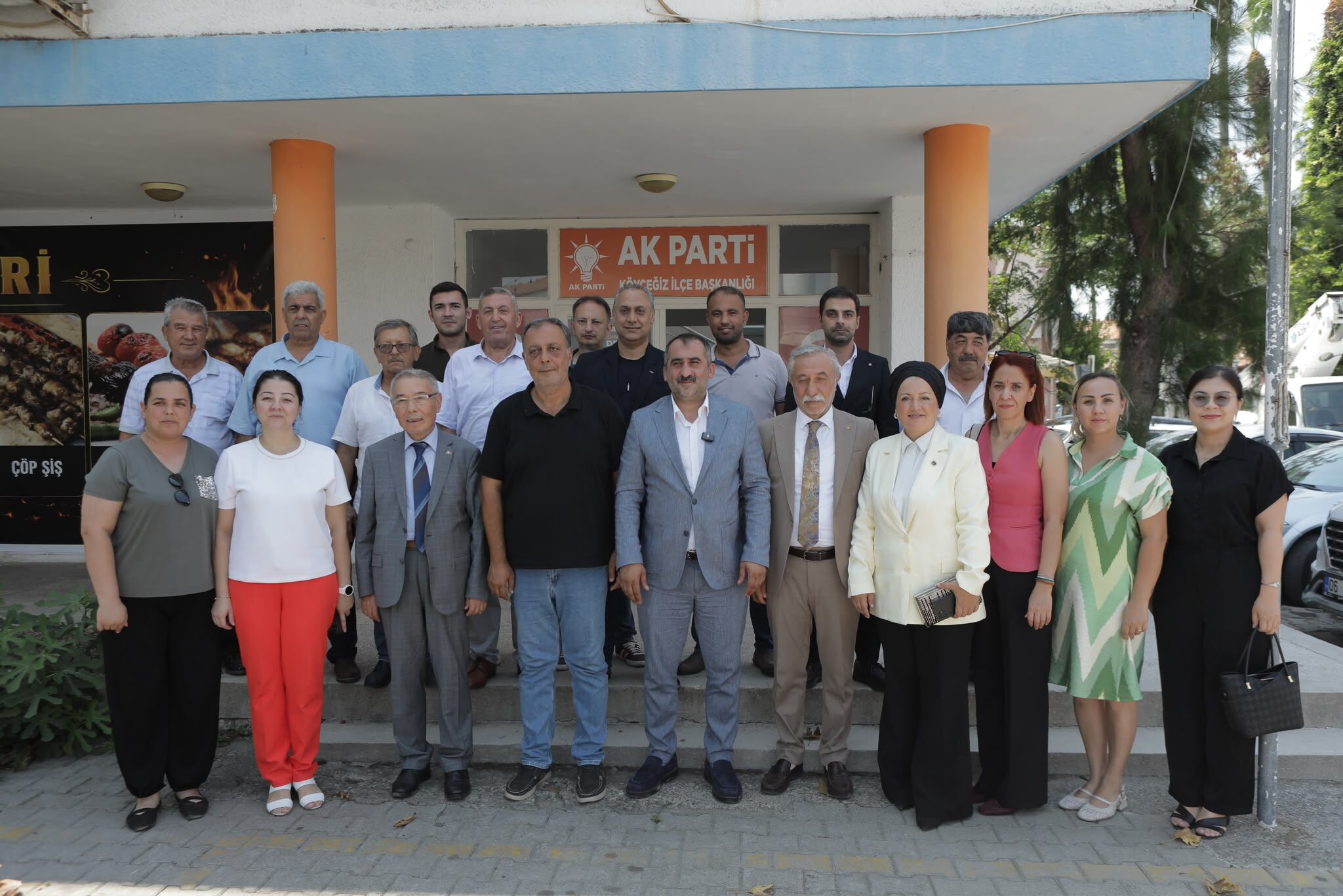 Oltulu Köyceğiz Ziyaret.jpg (3)