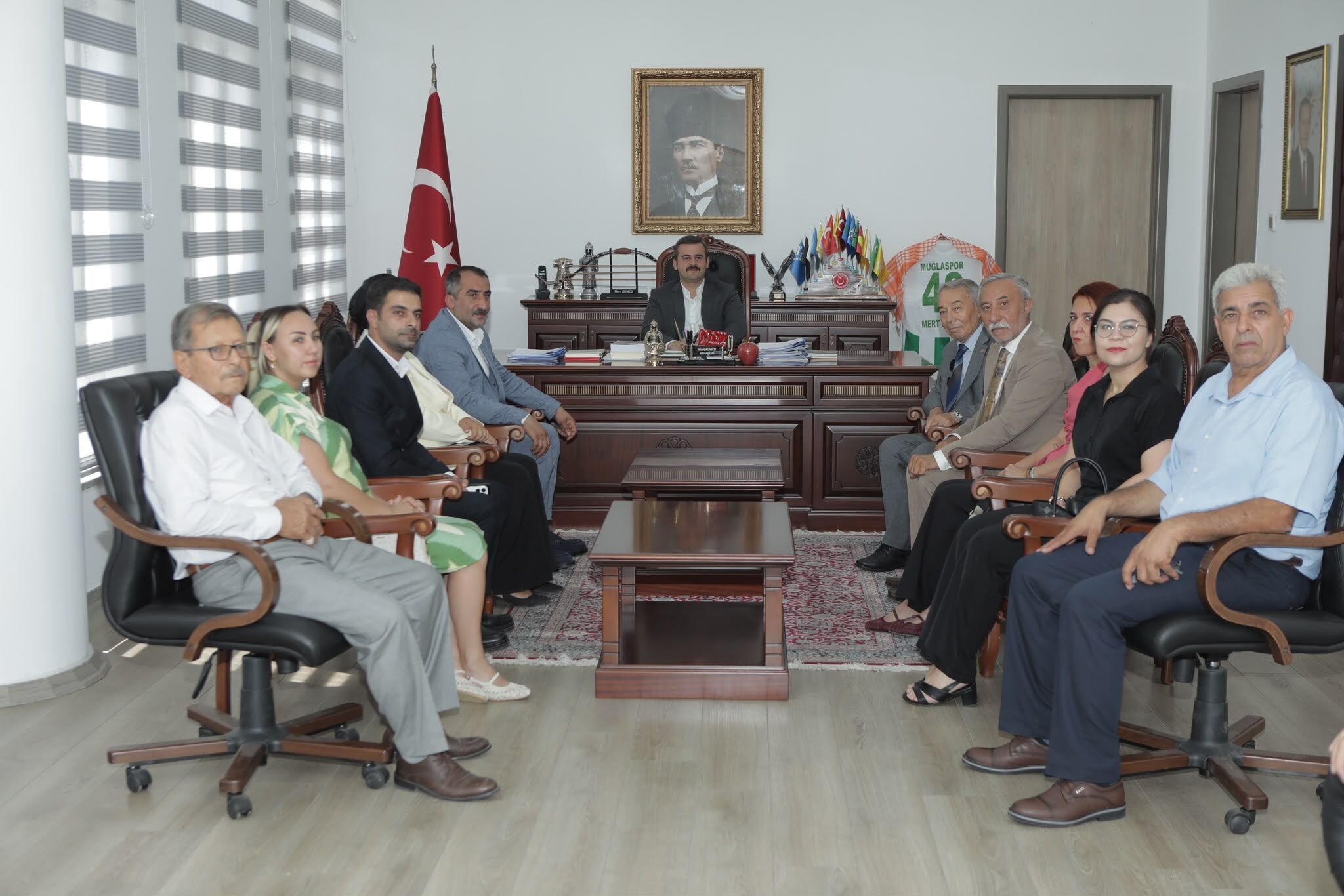 Oltulu Köyceğiz Ziyaret.jpg