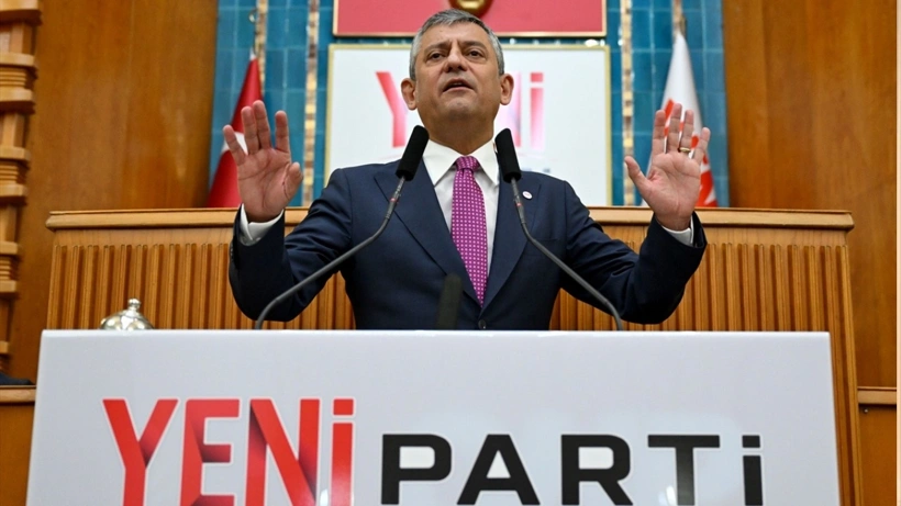 Özel Ağbaba Fezleke.jpg-1
