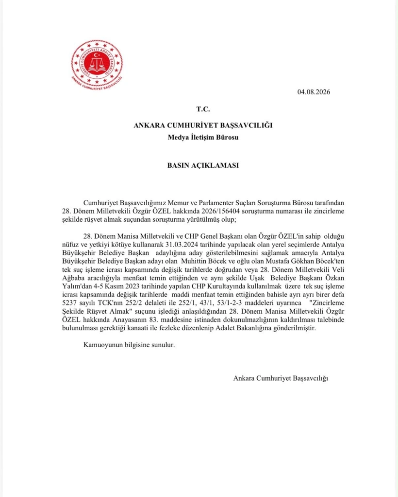 Özel Ağbaba Fezleke.jpg (2)-1