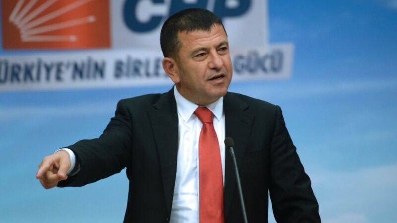 Özel Ağbaba Fezleke.jpg (2)