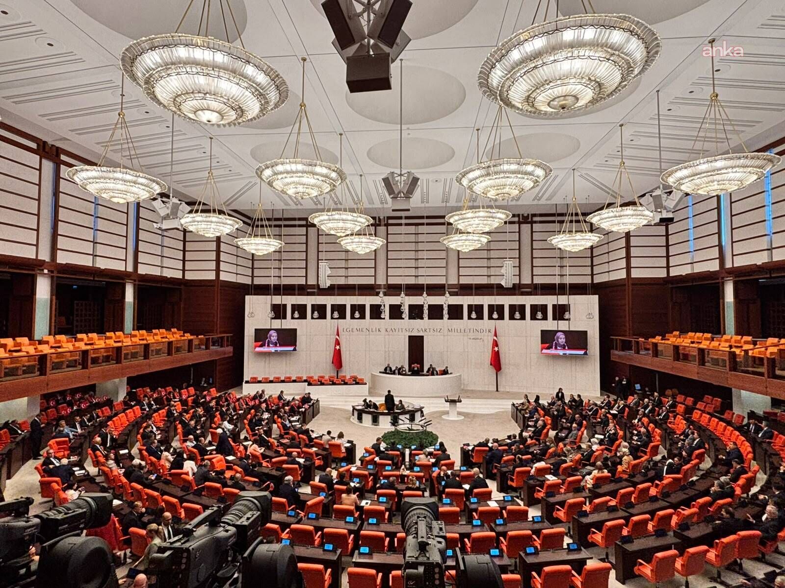 Özgğr Özel Çerçeve Yasa.jpg