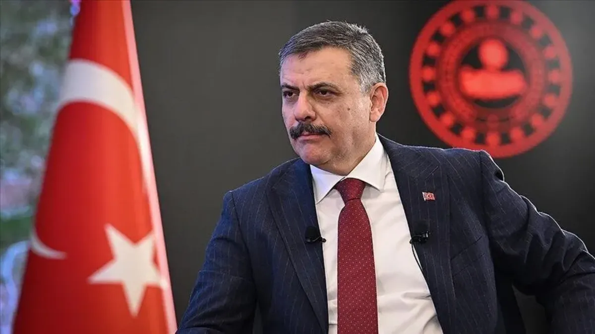 Süleymancılara Operasyon (1)
