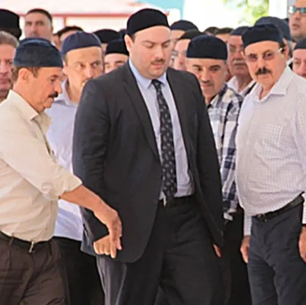 Süleymancılara Operasyon.jpg-1