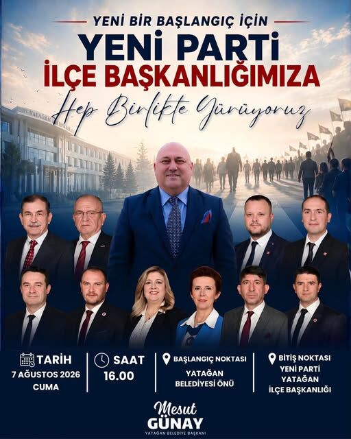 Y A T A Ğ A N B İ R L İ K Y Ü R Ü Y Ü Ş Ü. J P G