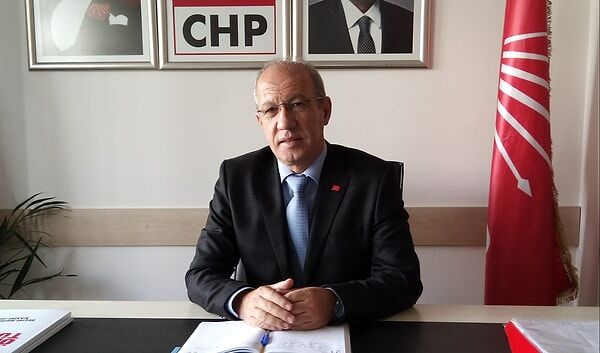 Mhp Datrça Tepki (2)